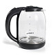 Електрочайник Holmer HKS-2025