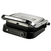 Гриль притискний Gorenje (GCG2100S)