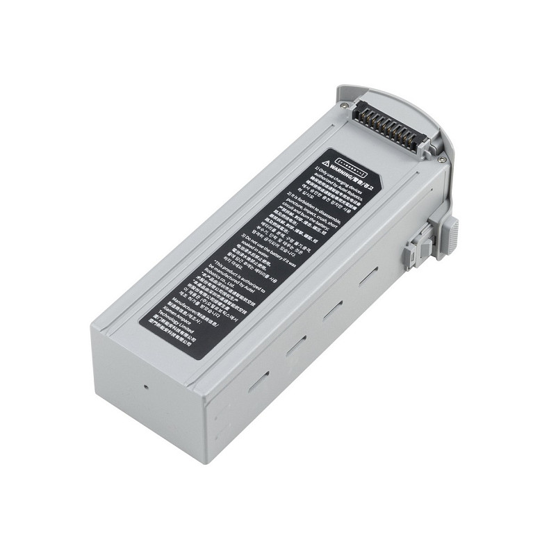 Акумулятор EVO Max Series Battery