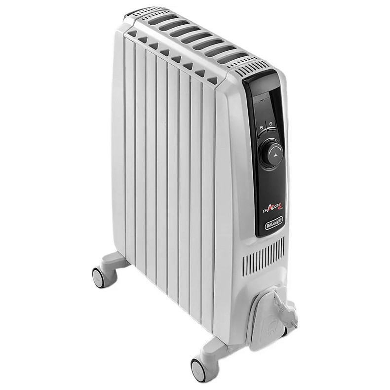 Обігрівач Delonghi TRD X 40820