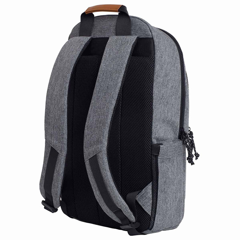 Рюкзак для ноутбука Trust Avana 16 Laptop Backpack