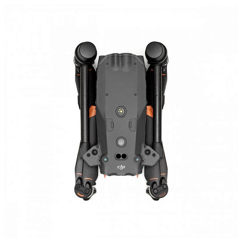 Квадрокоптер DJI Matrice 30T (CP.EN.00000368.01)