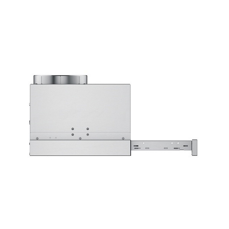 Витяжка Faber 305.0569.214