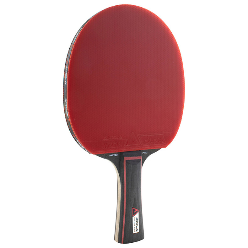 Ракетка для настільного тенісу Joola Match Pro (53022)