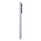Смартфон Samsung Galaxy A37 5G 6/128GB Awesome Lavender (SM-A376BLVBEUC)