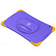 Планшет Prestigio SmartKids Pro 4G Violet/Yellow (PMT4511_4G_E_EU)