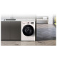 Пральна машина LG F2Y1HS6W