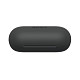 Наушники TWS Sony WF-C700N BT 5.2, ANC, IPX4, SBC, AAC, Mic, Черный