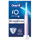Зубная щетка BRAUN Oral-B iO Series 4N iOG4.1A6.1DK LAVENDER