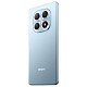 Смартфон Xiaomi Redmi Note 15 4G 8/256GB (with charger) Blue EU