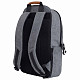 Рюкзак для ноутбука Trust Avana 16 Laptop Backpack