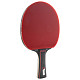 Ракетка для настільного тенісу Joola Match Pro (53022)