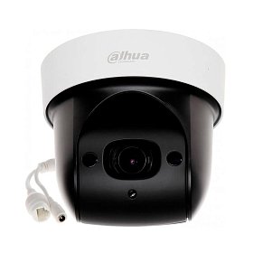 IP-камера відеоспостереження Dahua DH-SD29204UE-GN