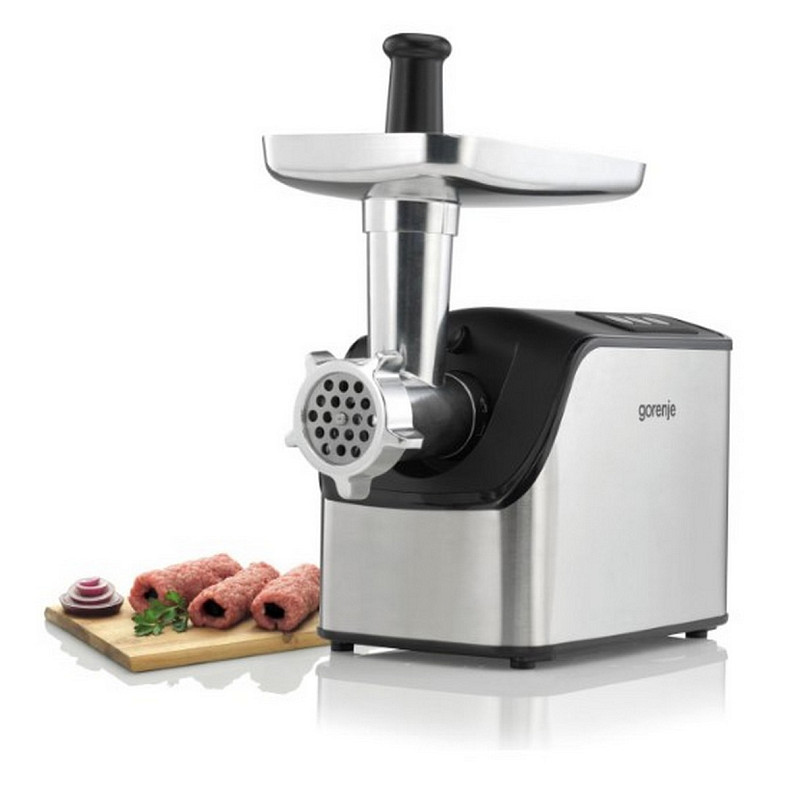 Мясорубка Gorenje MG 2202 XE