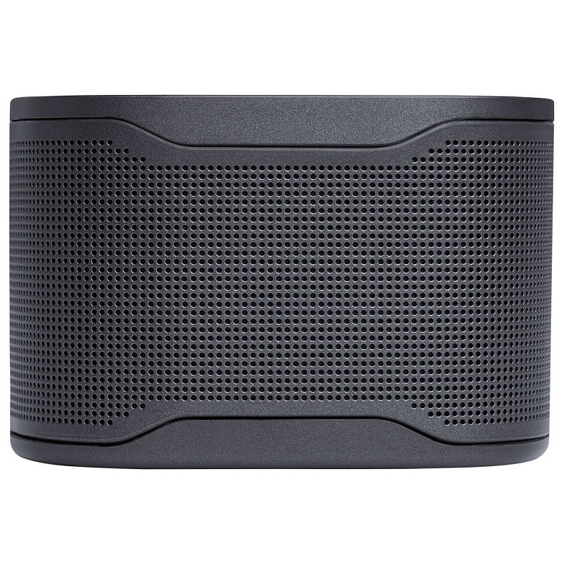 Саундбар JBL Bar 2.1 Deep Bass (MK2) (JBLBAR21DBM2BLKEP)