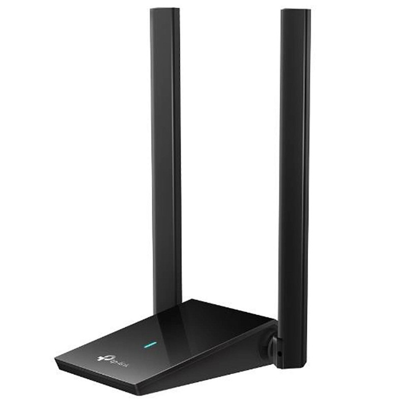 Wi-Fi адаптер TP-LINK Archer TX20U Plus