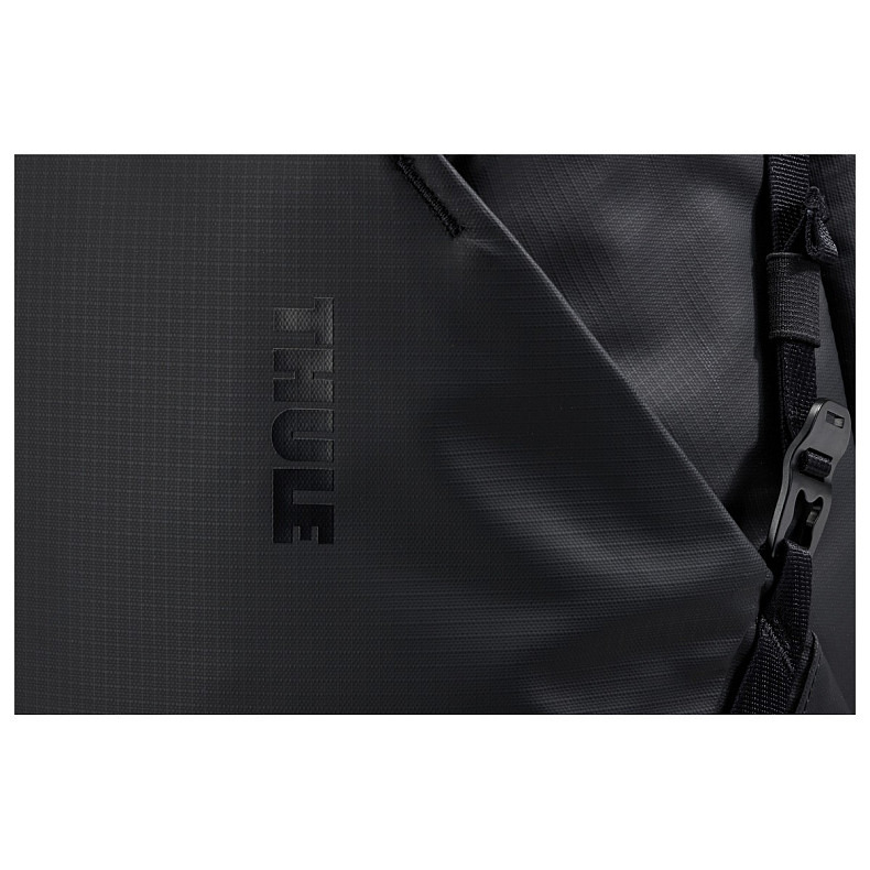 Рюкзак THULE Tact Backpack 16L TACTBP-114 (Черный)