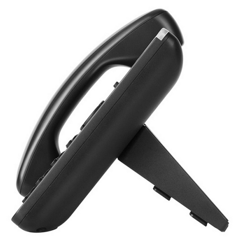 IP-Телефон Grandstream GXP1625