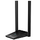 Wi-Fi адаптер TP-LINK Archer TX20U Plus