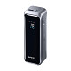 Универсальная мобильная батарея ANKER Prime - 20000 mAh 220W PD Black (A110BH11)