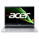 Ноутбук EU Acer Aspire 3 A315-58 (NX.ADDEH.00Q) Silver