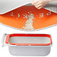 Коврик Petkit Litter Clean Pad P9901P