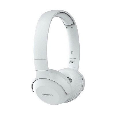 Навушники Philips TAUH202WT / 00 White