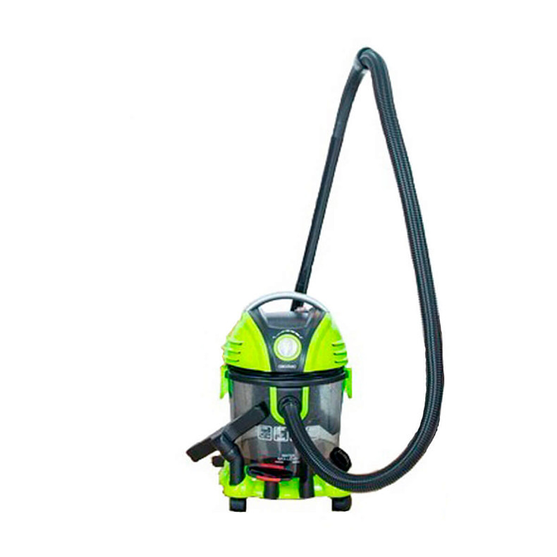 Промышленный пылесос CECOTEC Conga Wet&Dry