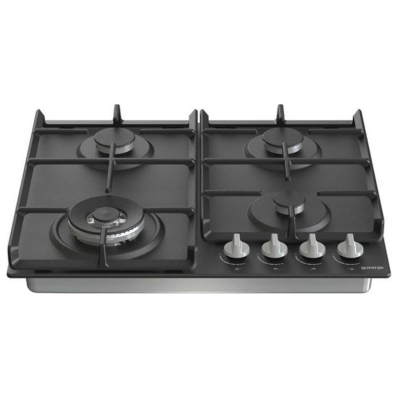 Варочная поверхность Gorenje GW641EXB_витрина