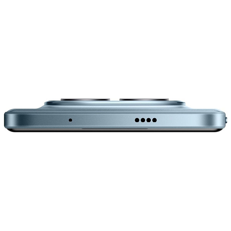 Смартфон Xiaomi Redmi Note 15 Pro+ 5G 8/256GB (no charger) Blue EU