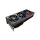 Видеокарта ASUS GeForce RTX 4080 SUPER 16GB GDDR6X GAMING OC ROG-STRIX-RTX4080S-O16G-GAMING