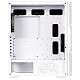 Корпус ADATA ATX WHITE STARKER-WHCWW