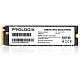 SSD диск Prologix S380 M.2 2280 PCIe 3.0 x4 NVMe TLC (PRO256GS380) 256GB