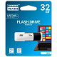 USB 32GB GOODRAM UCO2 (Colour Mix) Black/White (UCO2-0320KWR11)