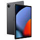 Планшет Oscal Pad 16 8/128GB 4G Dual Sim Space Gray