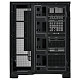Корпус FSP U500-B без БЖ E-ATX Black
