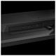Монитор Gigabyte 27" GS27QA IPS Black 180Hz