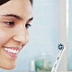 Зубная щетка BRAUN Oral-B Vitality D103.413.3 PRO Protect X Clean Vapor Blue