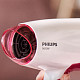 Фен Philips EssentialCare BHD003/00