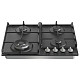 Варочная поверхность Gorenje GW641EXB_витрина