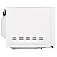 Мікрохвильова піч Vestfrost VMO 207 S White