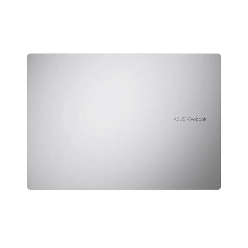 Ноутбук ASUS Vivobook 16 X1607CA-MB059 16" WUXGA IPS, Intel Ultra 5 225H, 16GB, F512GB, UMA, noOS