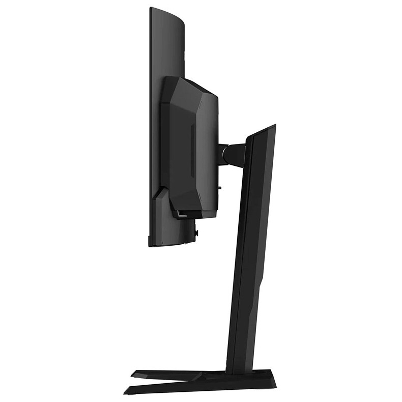 Монітор Gigabyte 34" MO34WQC2