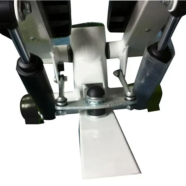 Степер Everfit STEPUP (STEPPER-STEPUP)