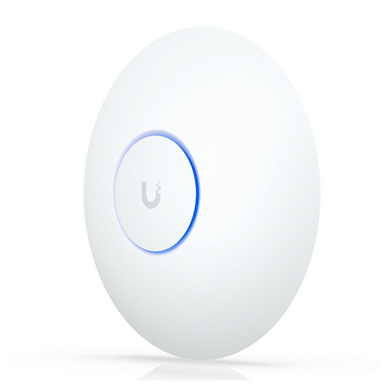 Точка доступу Ubiquiti UniFi U7 Long-Range (U7-LR)