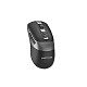 Мышь A4Tech Fstyler FG50S Plus Black