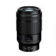 Об'єктив Nikon NIKKOR Z MC 105mm f2.8 VR S