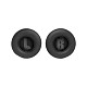Наушники JBL Live 460NC Black (JBLLIVE460NCBLK)