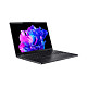 Ноутбук Acer TravelMate TMP614-53 14" WUXGA IPS, Intel i5-1335U, 16GB, F1TB, (NX.B0AEU.002)