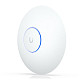 Точка доступу Ubiquiti UniFi U7 Long-Range (U7-LR)